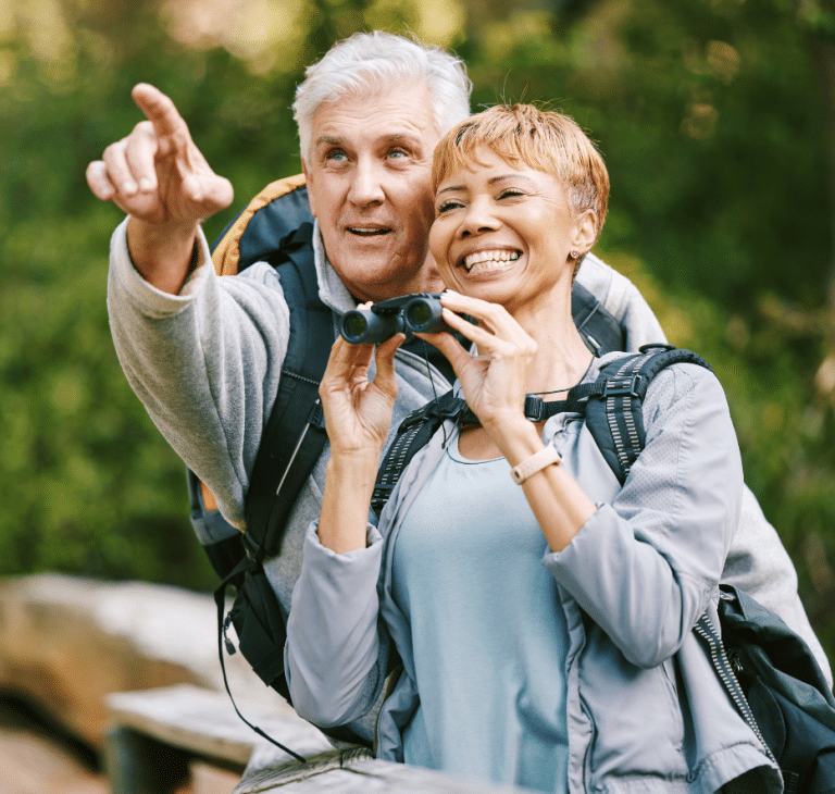 Optimum Fitness Kit Sermorelin for Weight Loss Olympia Pharmacy