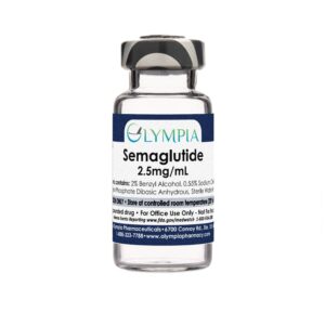 Temp-Sema-12.5mg-300x300.jpg