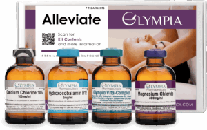Alleviate-Transparent-300x189.png