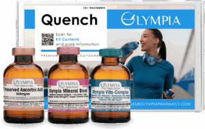 Quench-Transparent-300x189.png