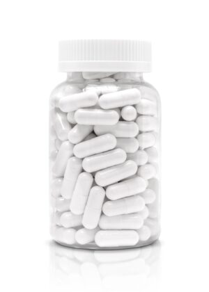 Sildenafil-Capsules-scaled-300x420.jpg