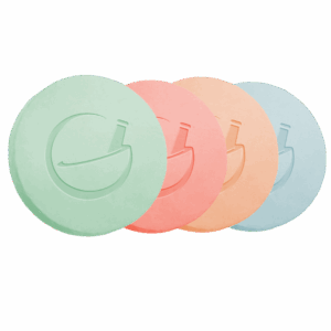 Untitled-design-300x300.png