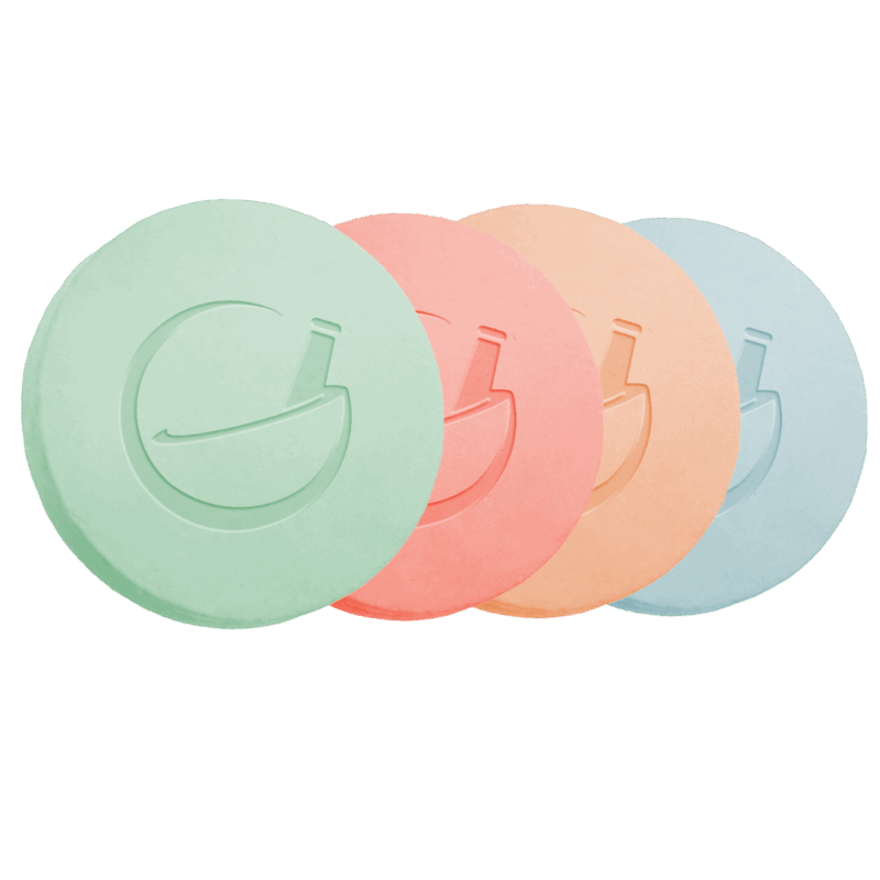 Oral ED Treatments