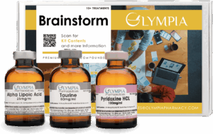 Brainstorm-Transparent-300x189.png
