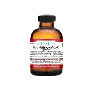Lipo-Mino-Mix-C-2025-300x300.webp