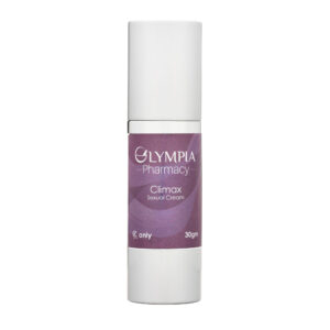 Olympia-Climax-WSH-Cream-scaled-300x300.jpg