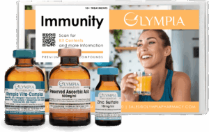 Immunity-Transparent-300x190.png