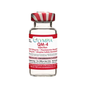 QM4-300x300.webp