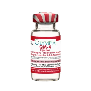 QM4-scaled-300x300.webp