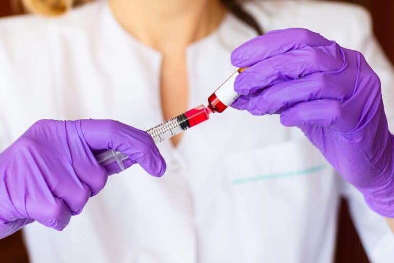 can-vitamin-b12-shots-help-you-lose-weight-science-myths-explained