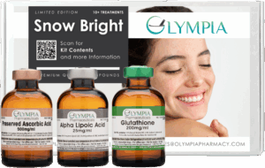 Snow-Bright-w-Vials-2-300x190.png