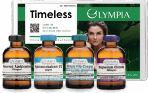 Timeless-Transparent-1-300x189.png