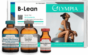 B-Lean-Transparent-300x189.png