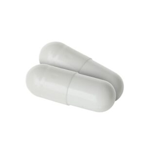 Enclomiphene-300x300.jpg