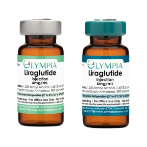 Lira-5mL-and-10mL-300x300.webp