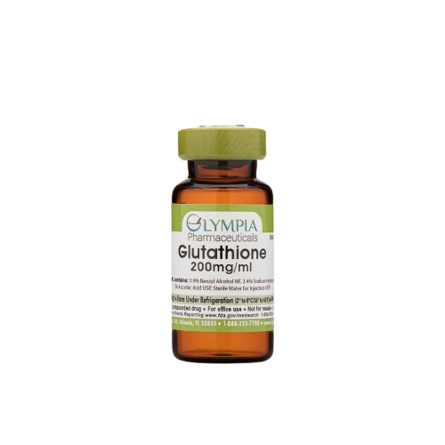 Glutathione