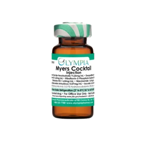 Myers-Cocktail-300x300.webp