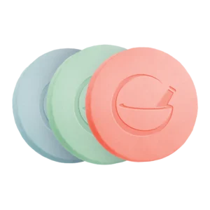 Naltrexone-300x300.webp