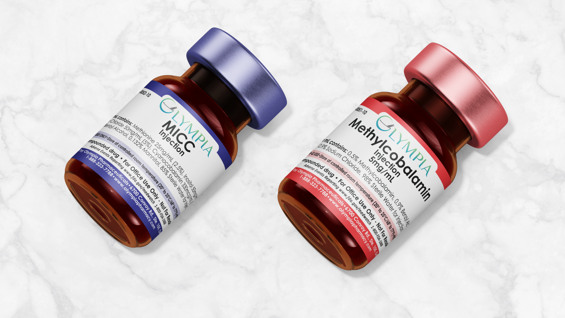 Will I Gain All the Weight Back After Stopping GLP-1 Medications?