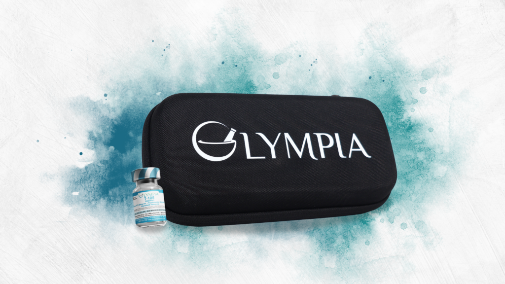 What to Do When ED Meds 1