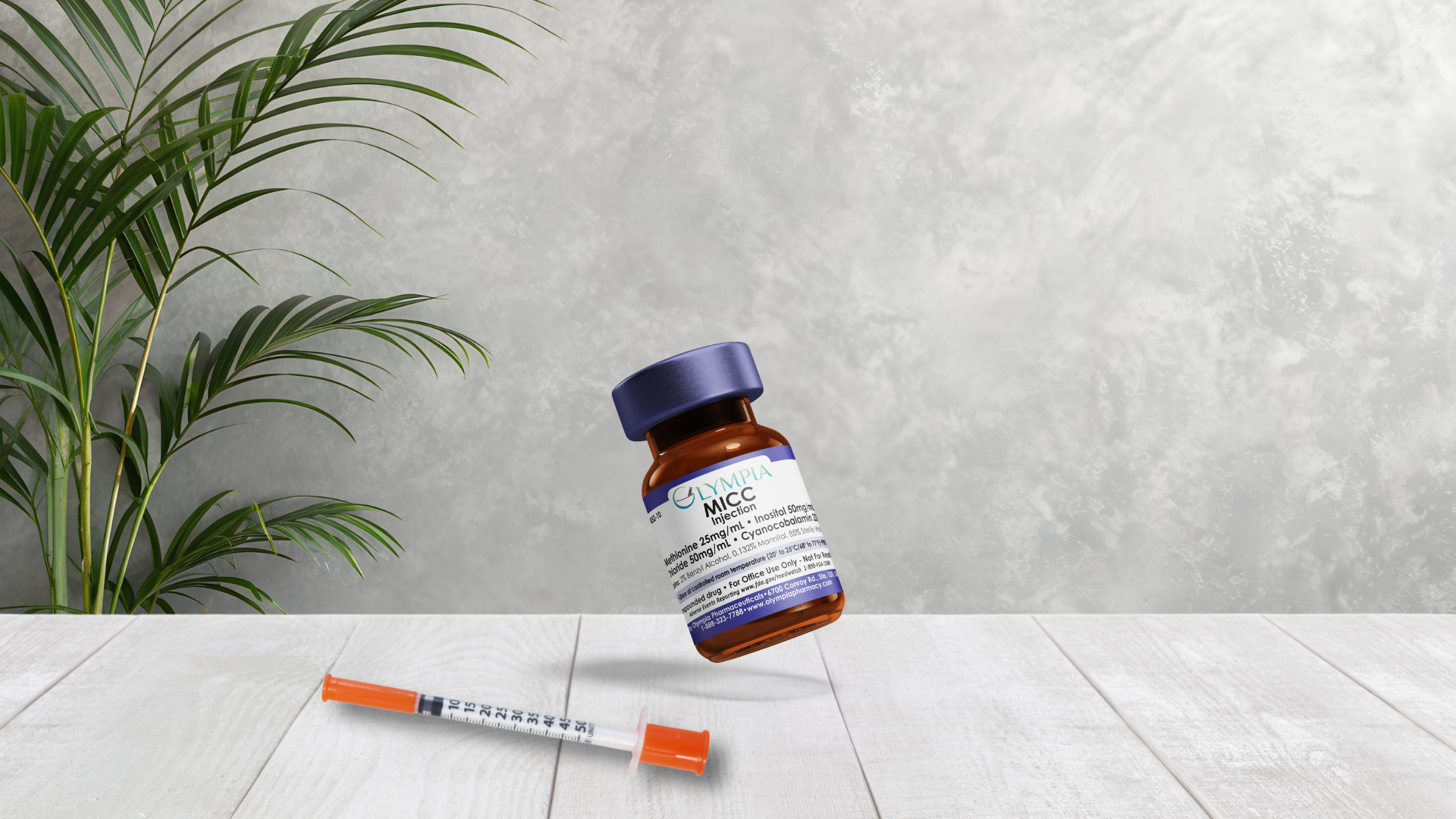 How To Self-Administer Subcutaneous & Intramuscular Injections