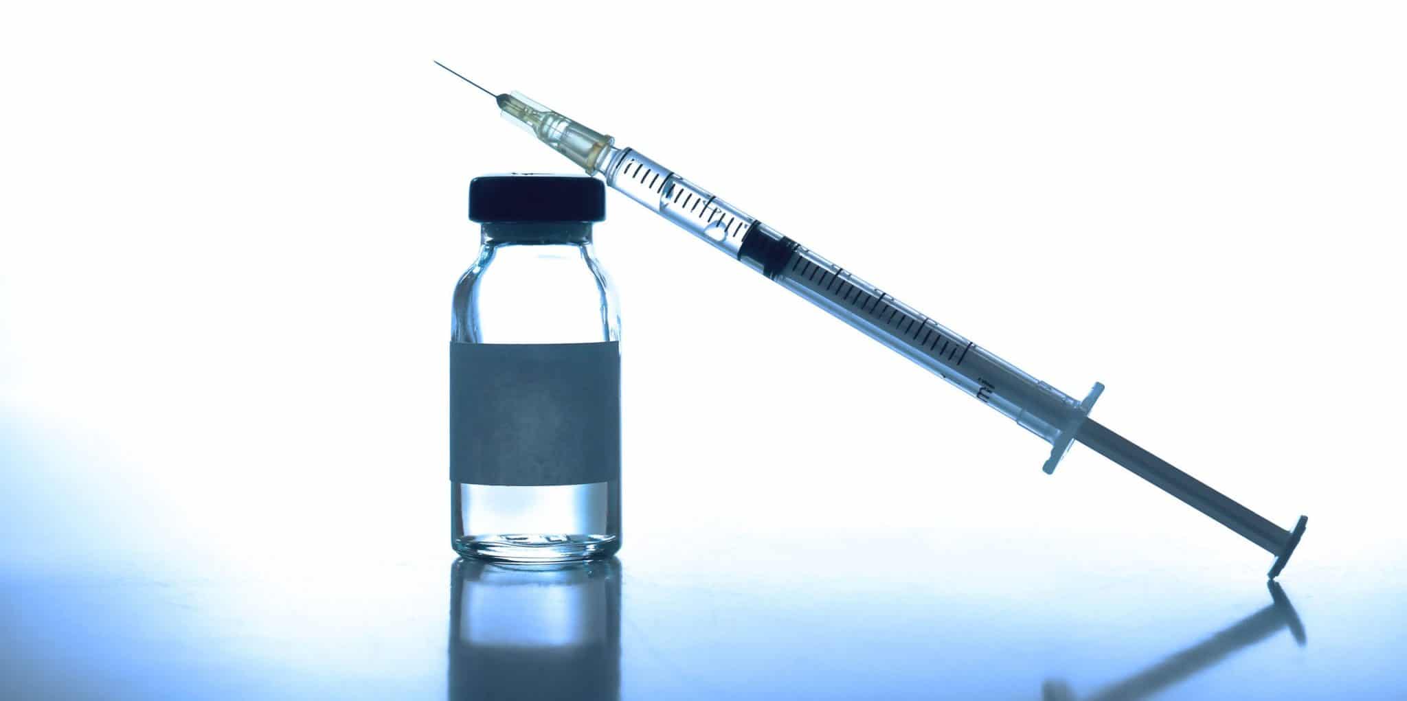 Quick Facts About Trimix Injections