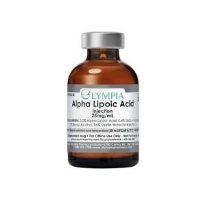 Alpha Lipoic Acid Websized