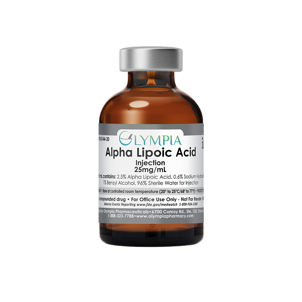 Alpha Lipoic Acid Websized