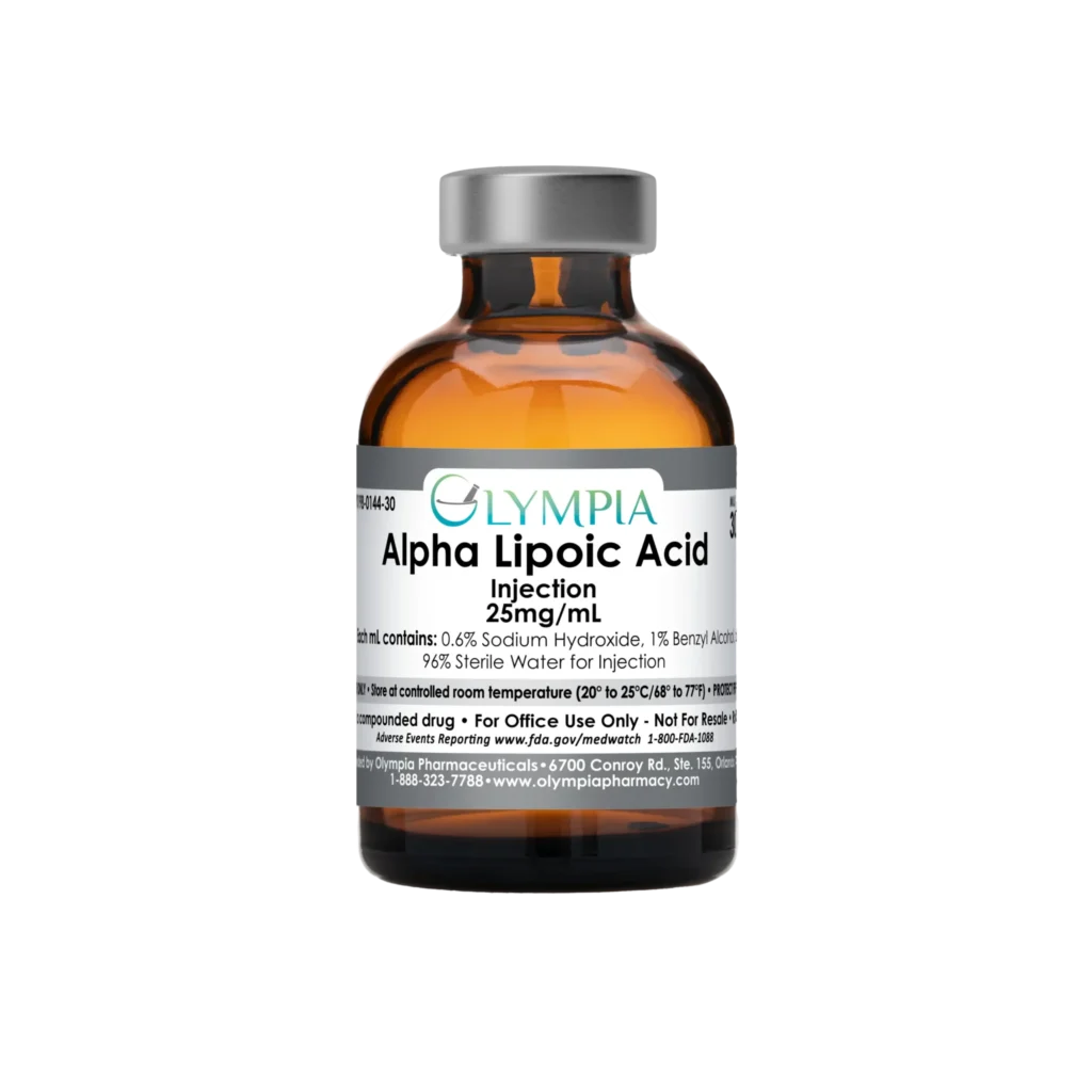 Alpha Lipoic Acid Scaled 1