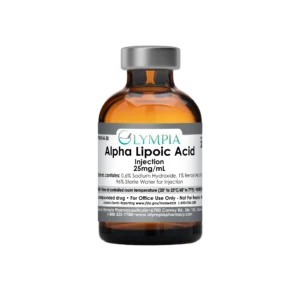 Alpha Lipoic Acid Scaled 1