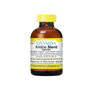 Amino Blend New Websized