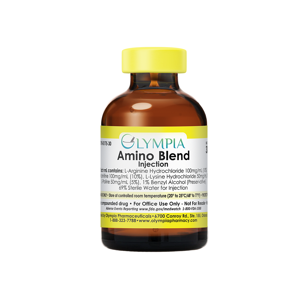 Amino Blend New Websized