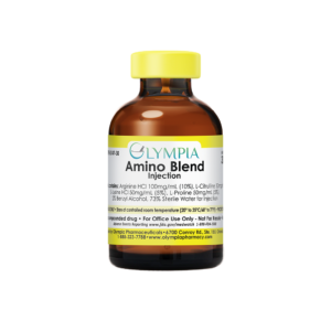 Amino Blend Websized