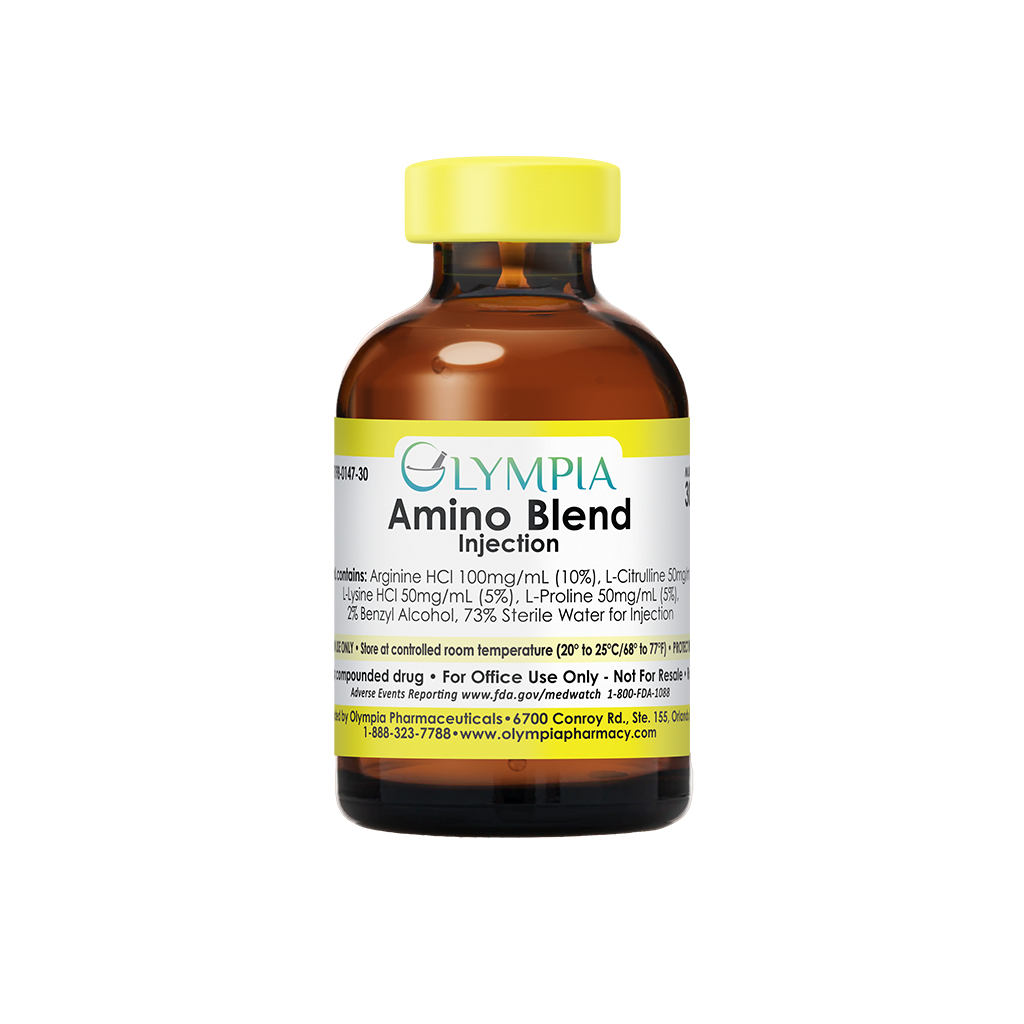 Amino Blend Websized