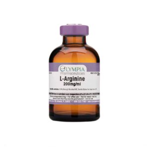 Arginine 1 Scaled 1