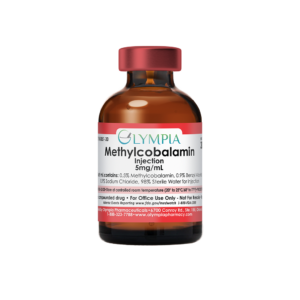 B12 Methylcobalamin 30ml Websized