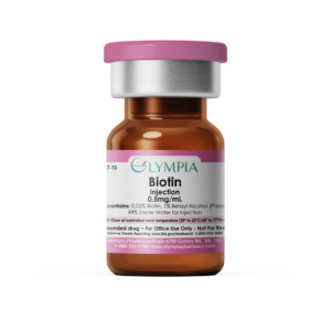 Biotin Low Dose Websized