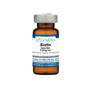 Biotin Scaled 1