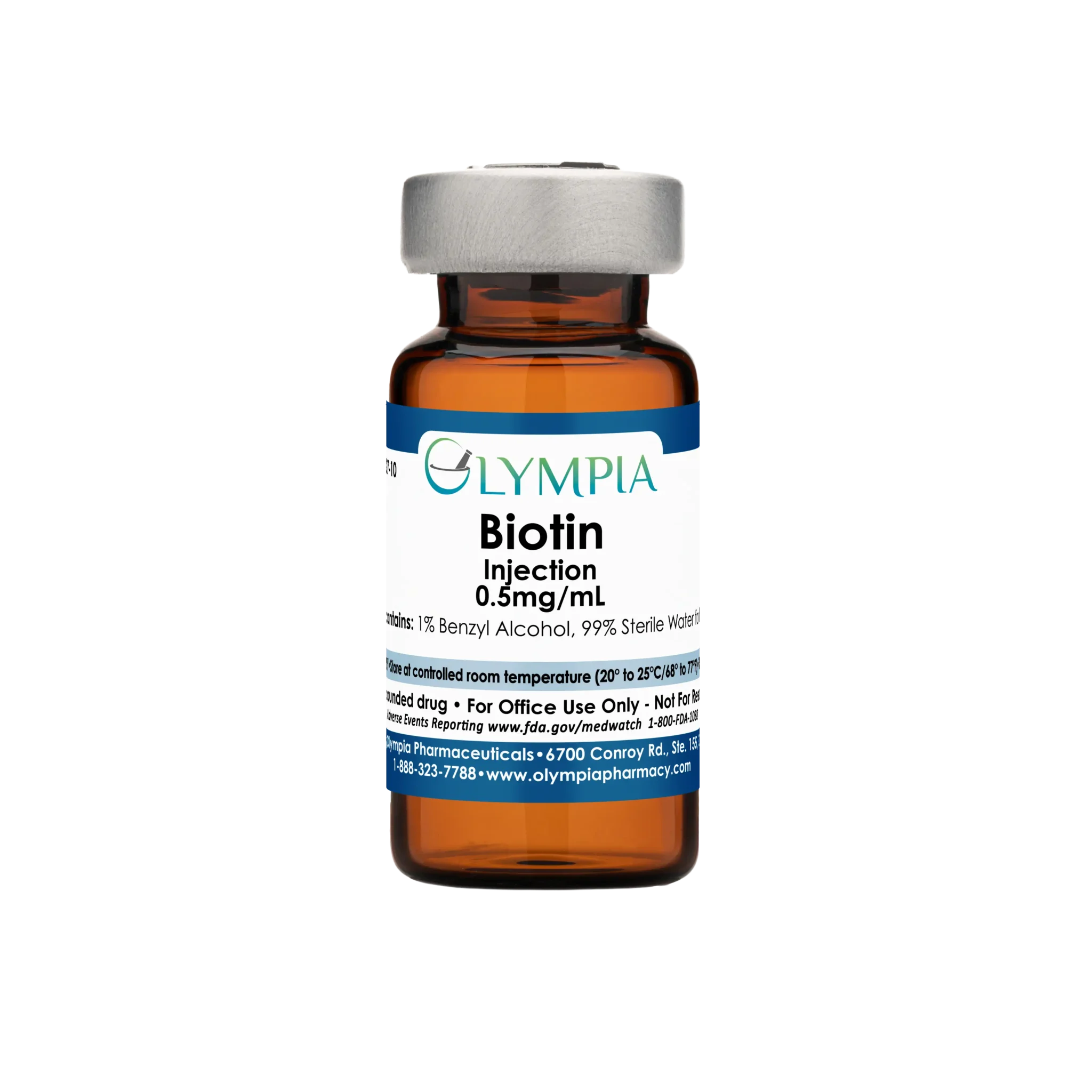 Biotin Scaled 1