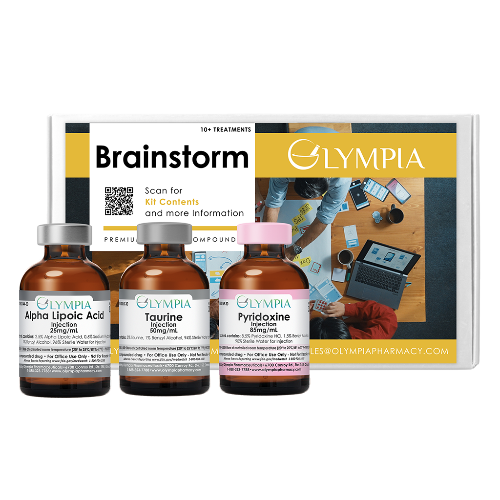 Brainstorm Websized