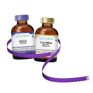 Burn Bundle 1024 NI