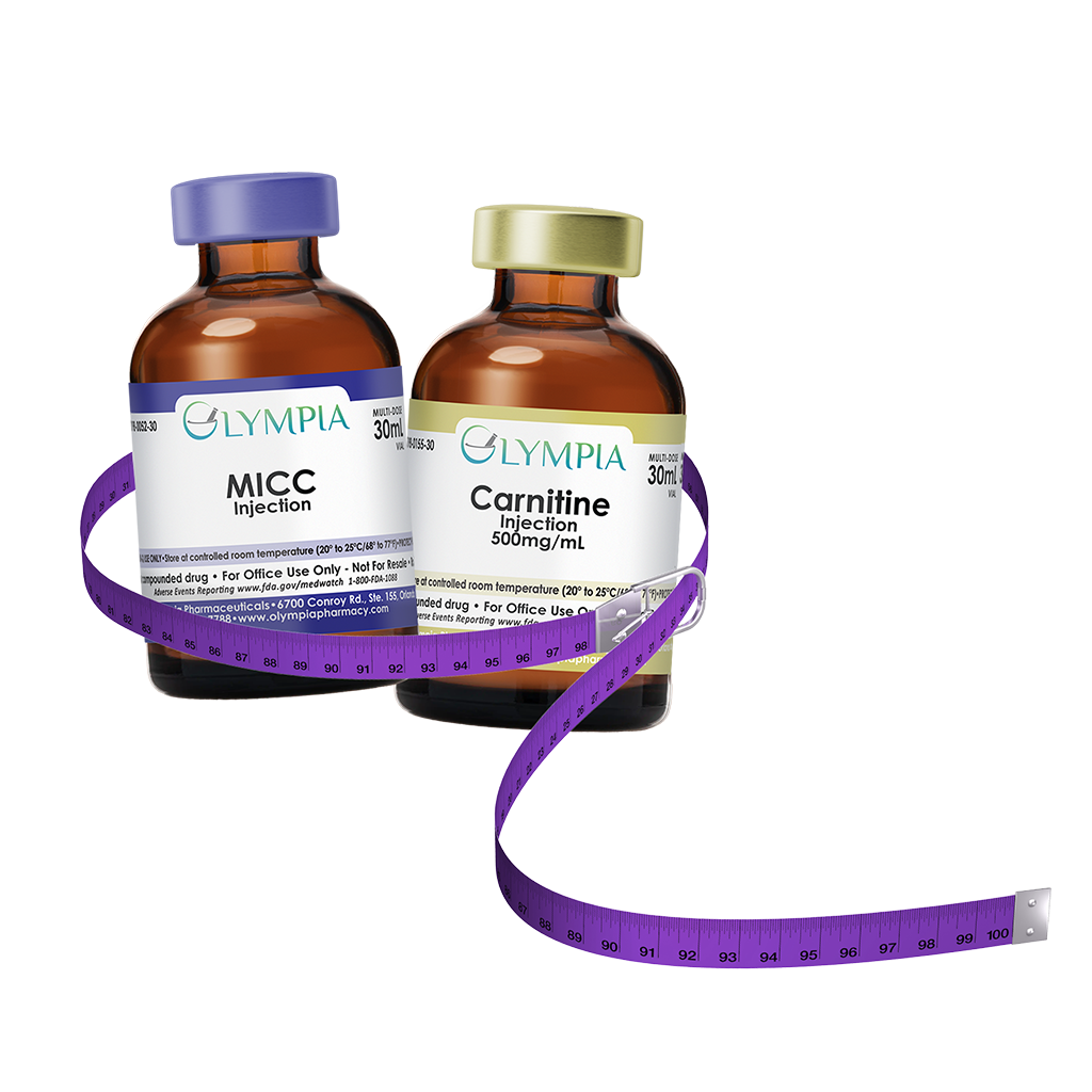 Burn Bundle 1024 NI