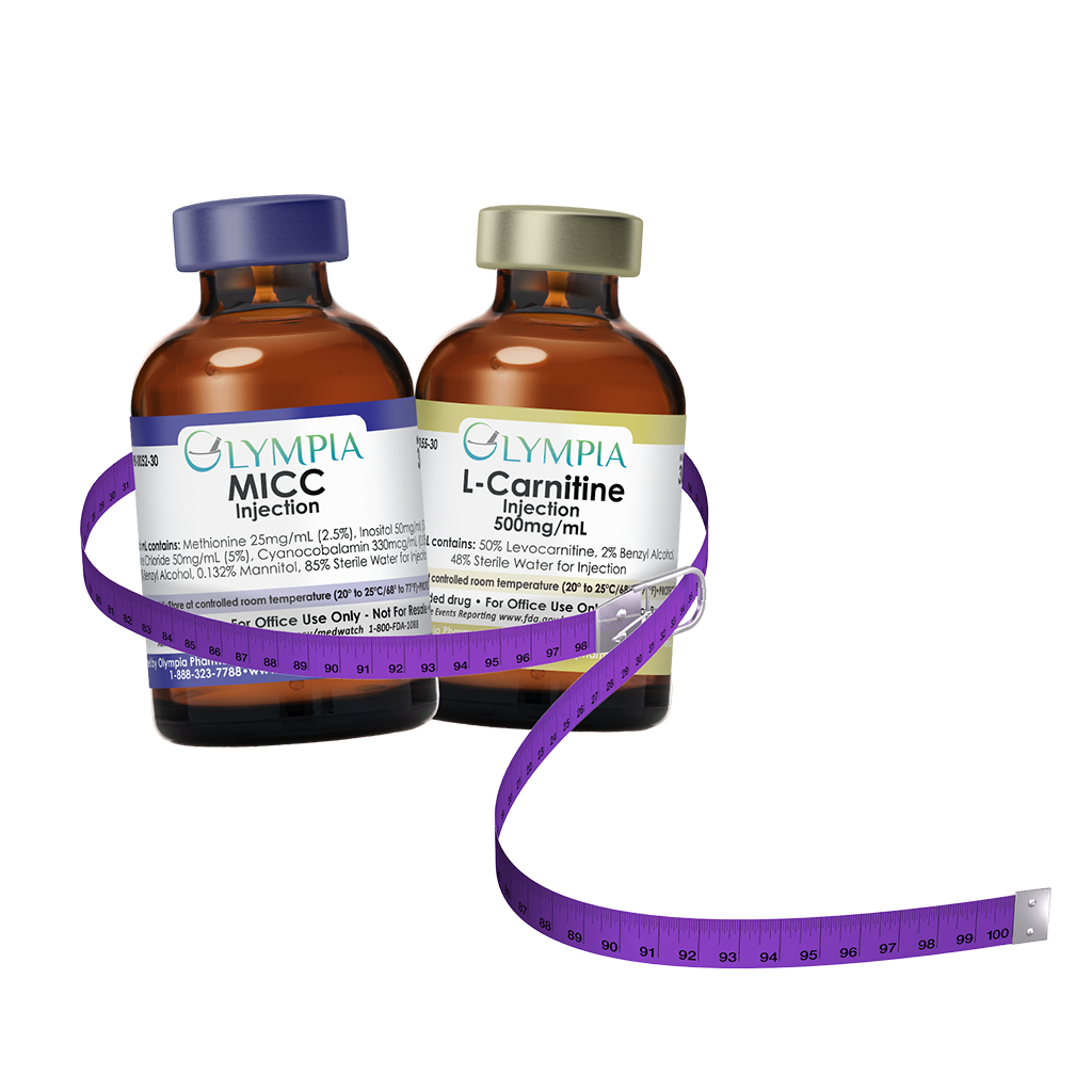 Burn Bundle Websized