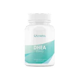 DHEA-25MG-Render-300x300.png