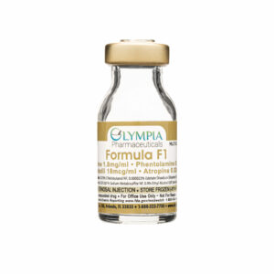 Formula F 1 Scaled 2