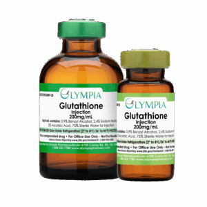 Gluta Duo