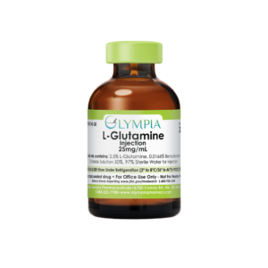 Glutamine Websized
