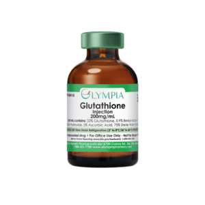 Glutathione Websized 30ml