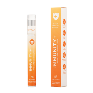 Immunity Nutrafi Websized