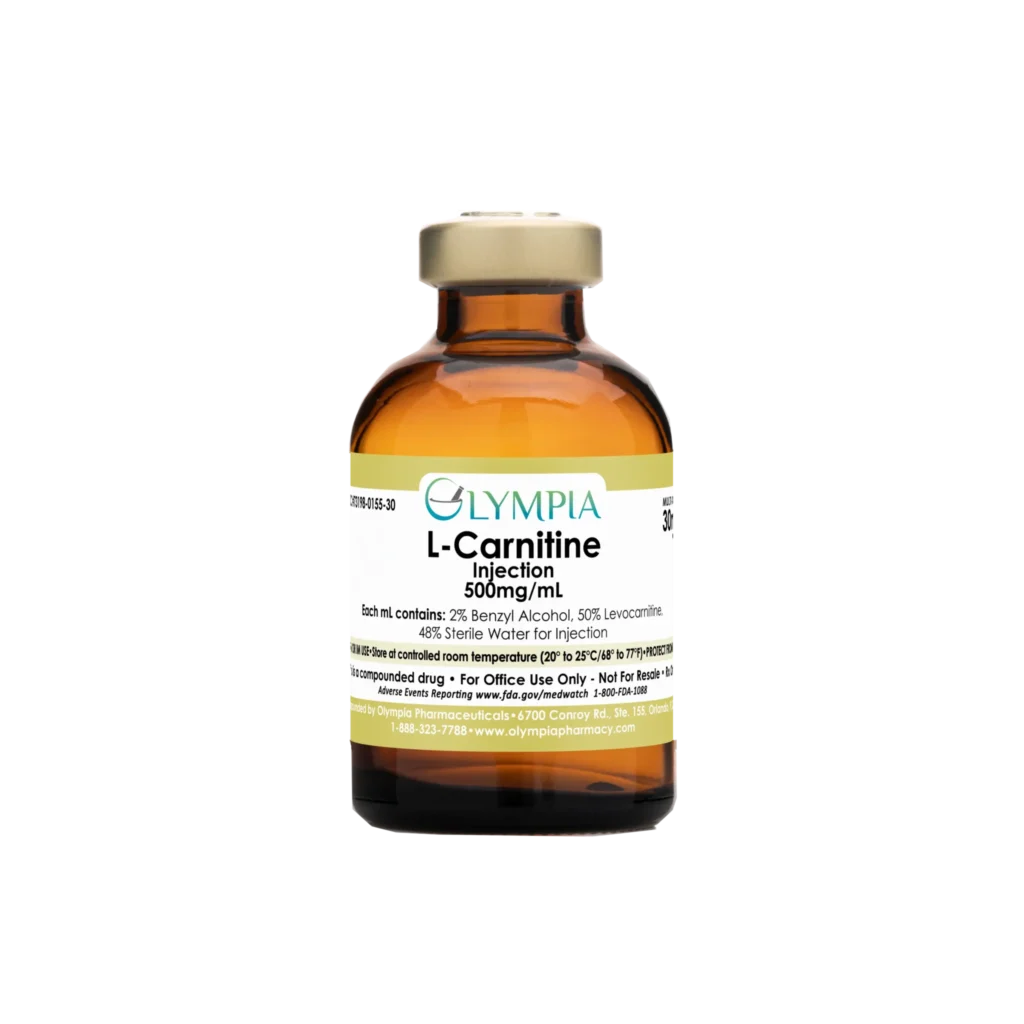 L Carnitine Updated Scaled 1